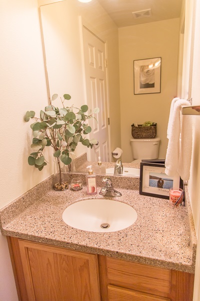 10175 Pine Cone Road Truckee, CA 96161 - Photo 12 of 14 Gallery Image 12