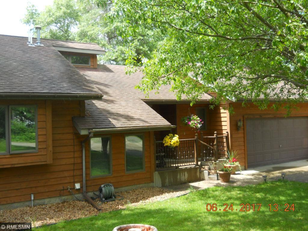 27503 Hidden Cove Road Cold Spring, MN 56320 - Photo 1 of 1