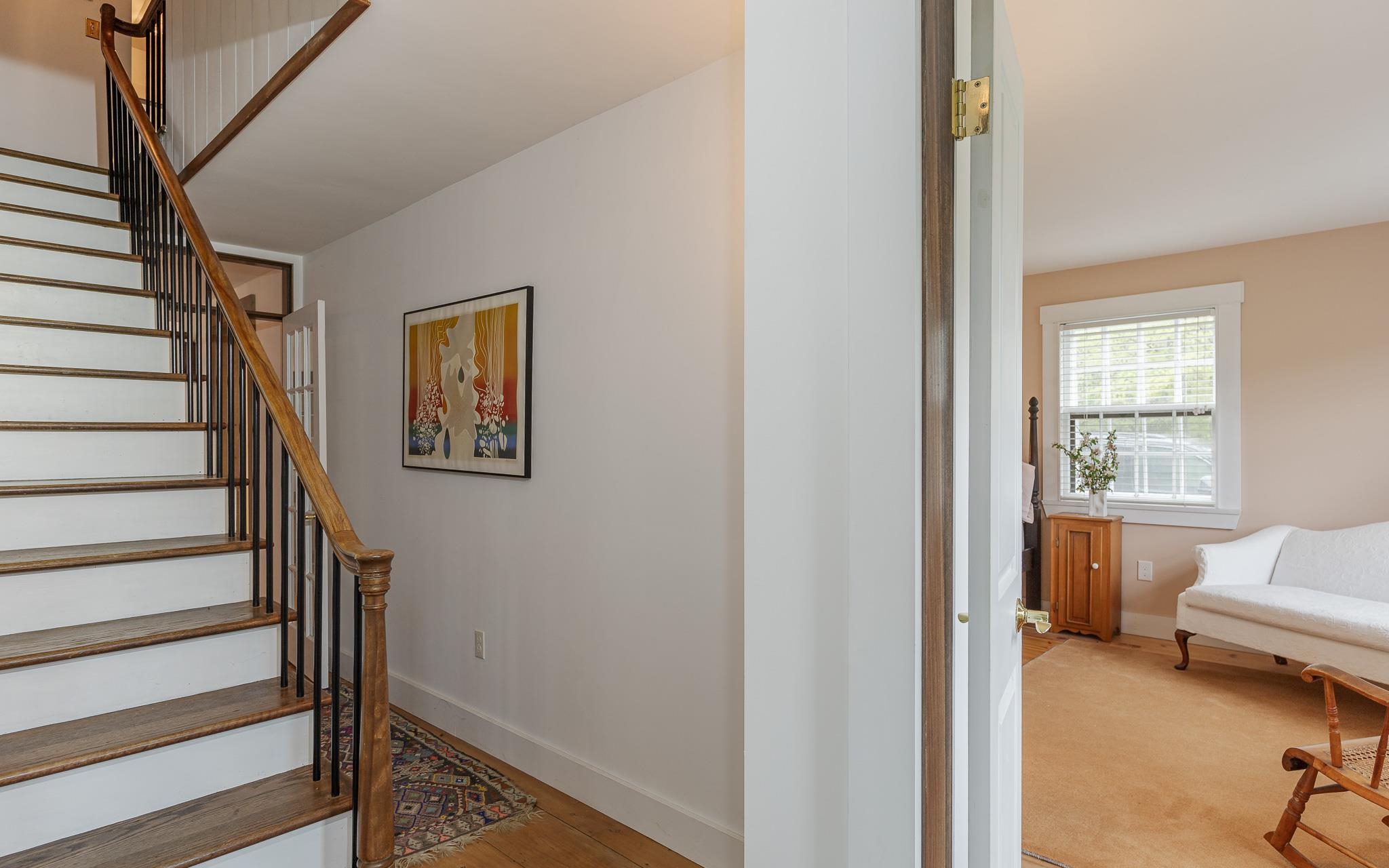 253 Ramsay Hill Road Walpole, NH 03608 - Photo 32 of 60