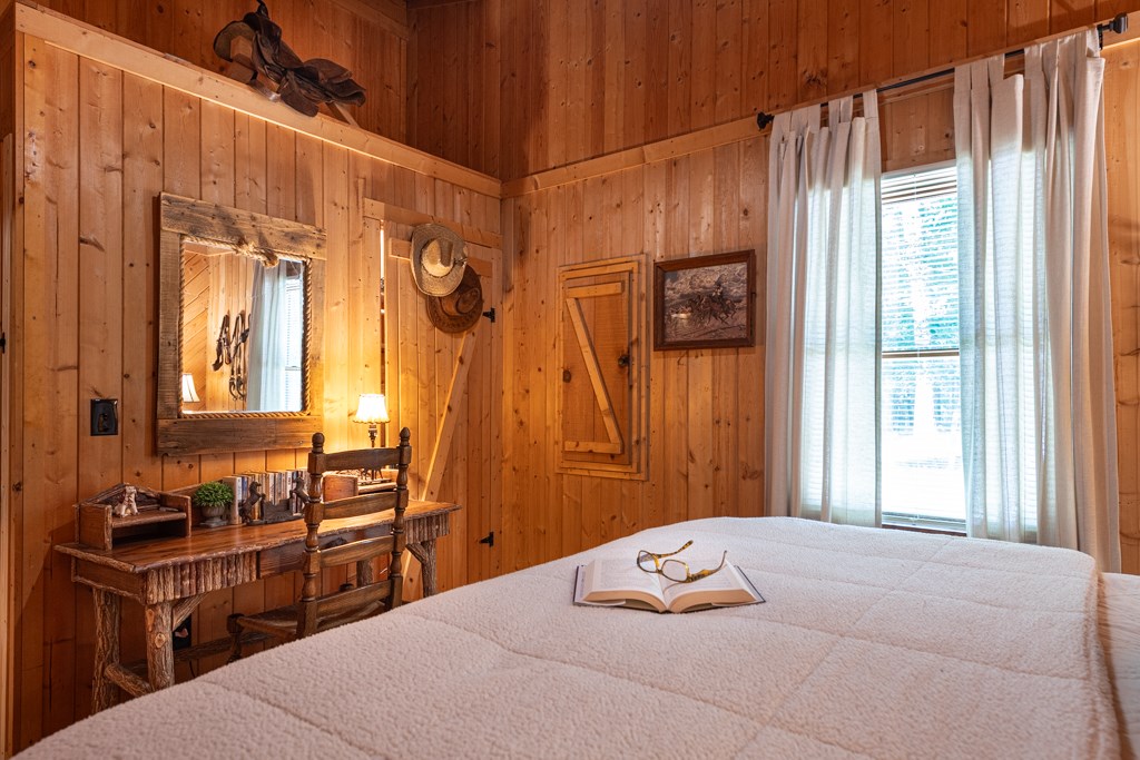 67 Big Tree Road Suches, GA 30572 - Photo 17 of 40