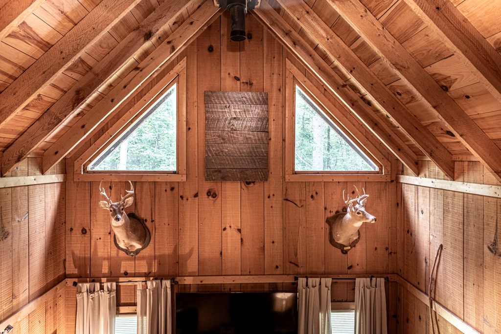 67 Big Tree Road Suches, GA 30572 - Photo 23 of 40