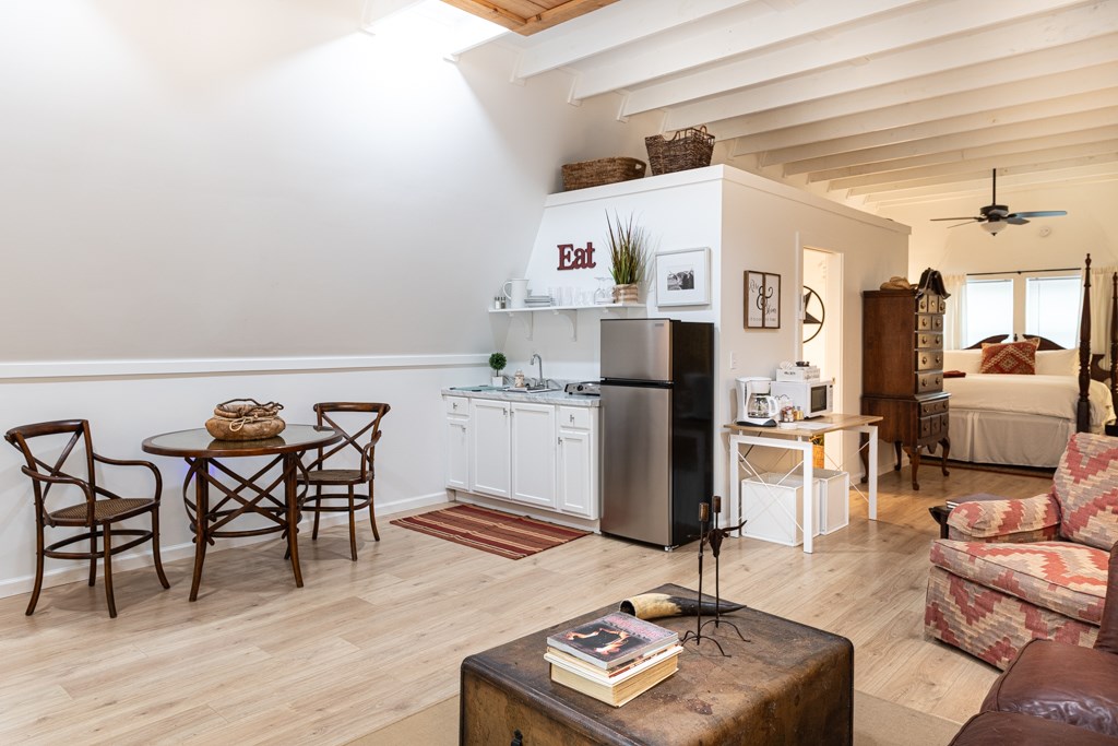 67 Big Tree Road Suches, GA 30572 - Photo 25 of 40