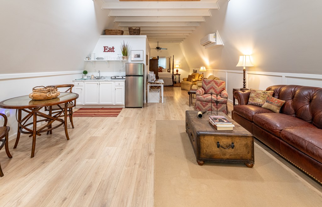 67 Big Tree Road Suches, GA 30572 - Photo 26 of 40