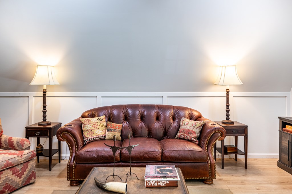 67 Big Tree Road Suches, GA 30572 - Photo 29 of 40