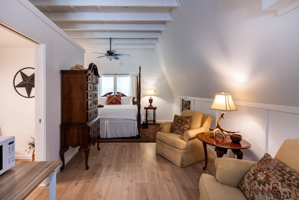 67 Big Tree Road Suches, GA 30572 - Photo 30 of 40