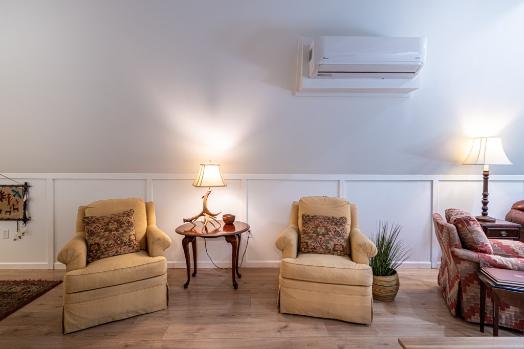 67 Big Tree Road Suches, GA 30572 - Photo 31 of 40