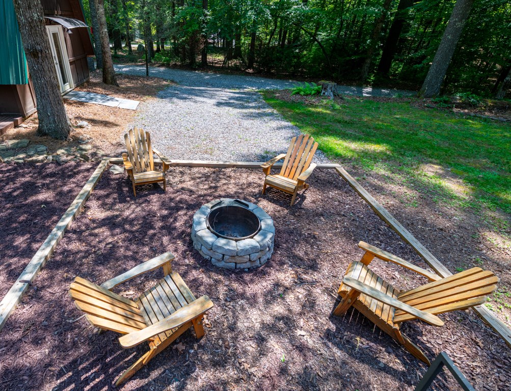 67 Big Tree Road Suches, GA 30572 - Photo 40 of 40