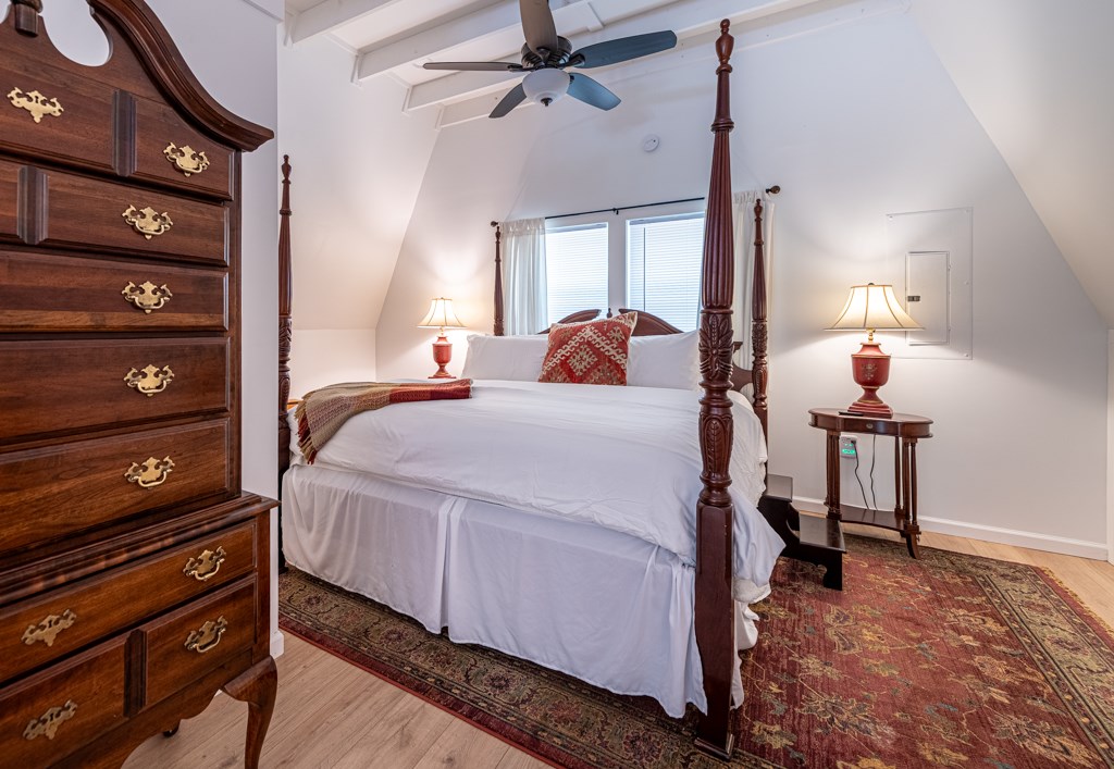 67 Big Tree Road Suches, GA 30572 - Photo 6 of 40