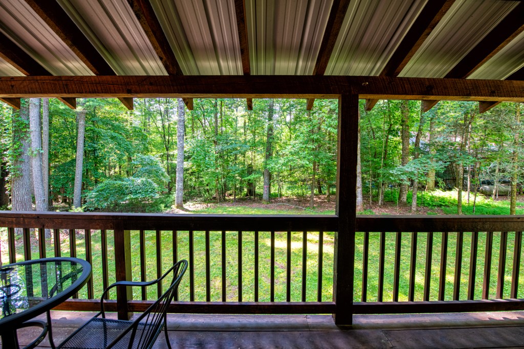 67 Big Tree Road Suches, GA 30572 - Photo 9 of 40