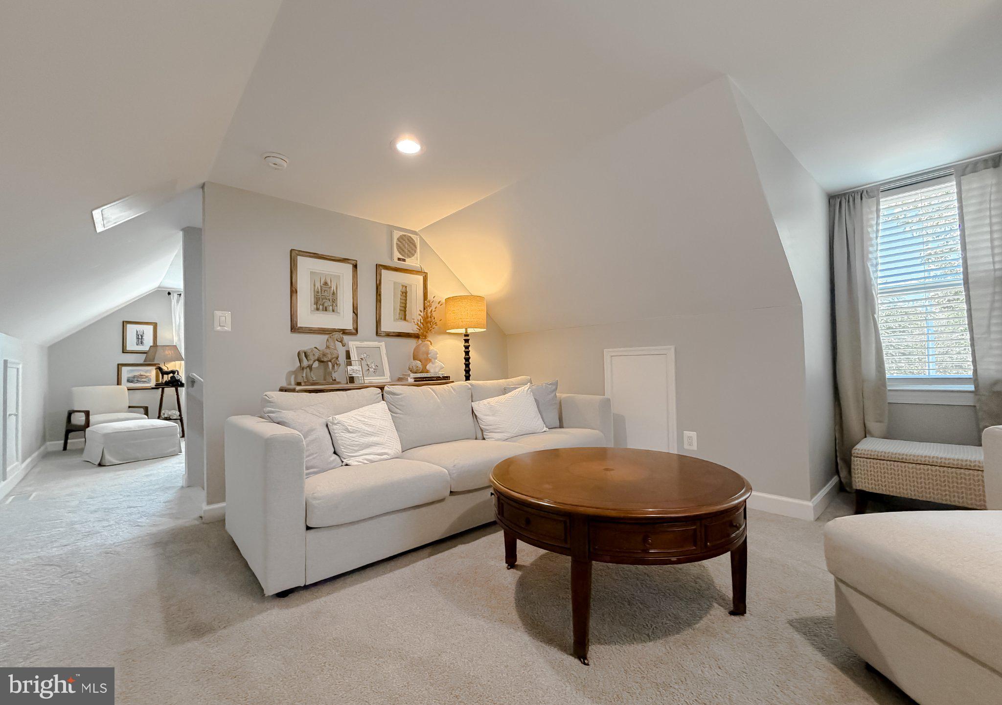 4985 Solomons Island Road Huntingtown, MD 20639 - Photo 32 of 45 Gallery Image 32