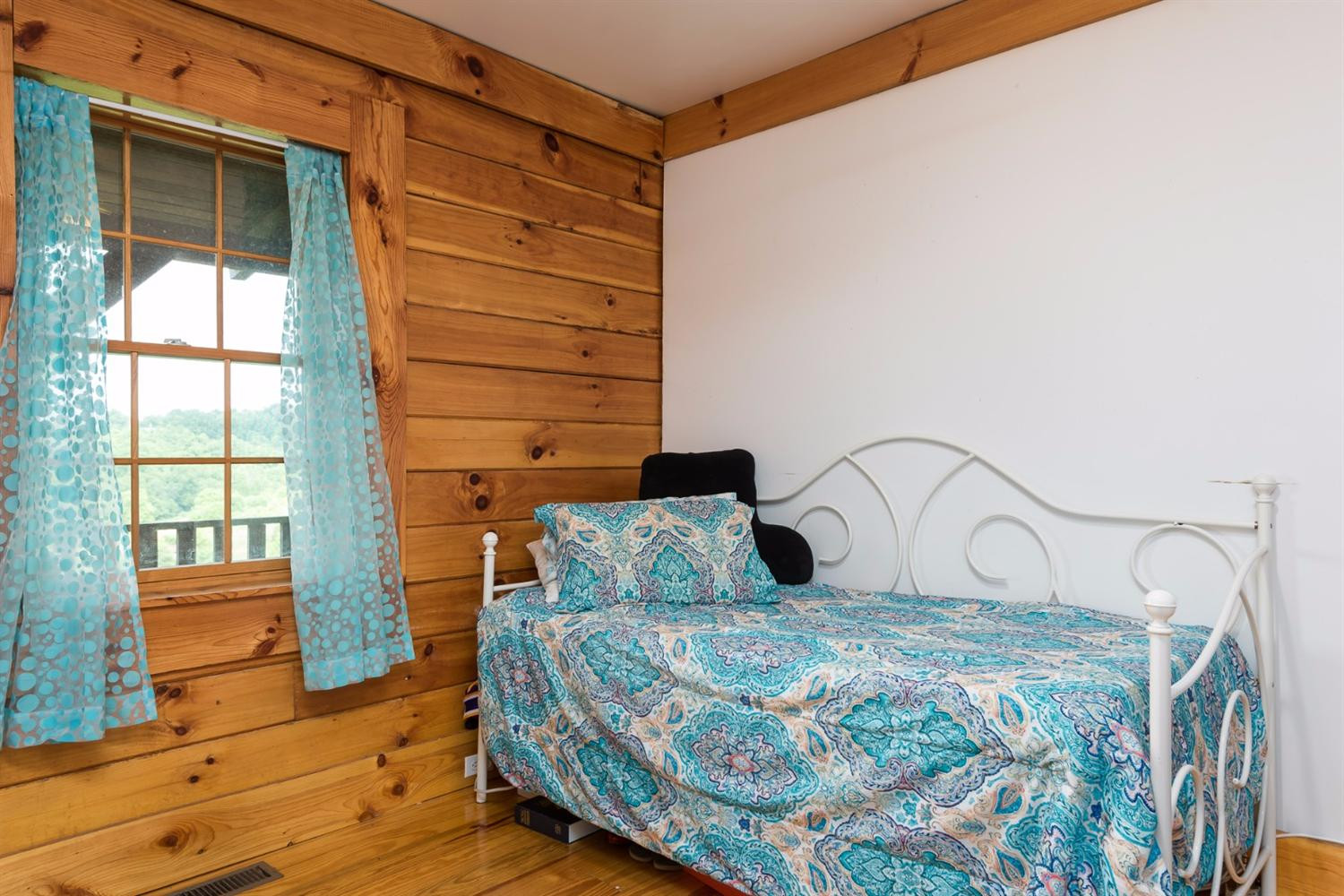 6192 Irvine Road Winchester, KY 40391 - Photo 20 of 38 Photo 20