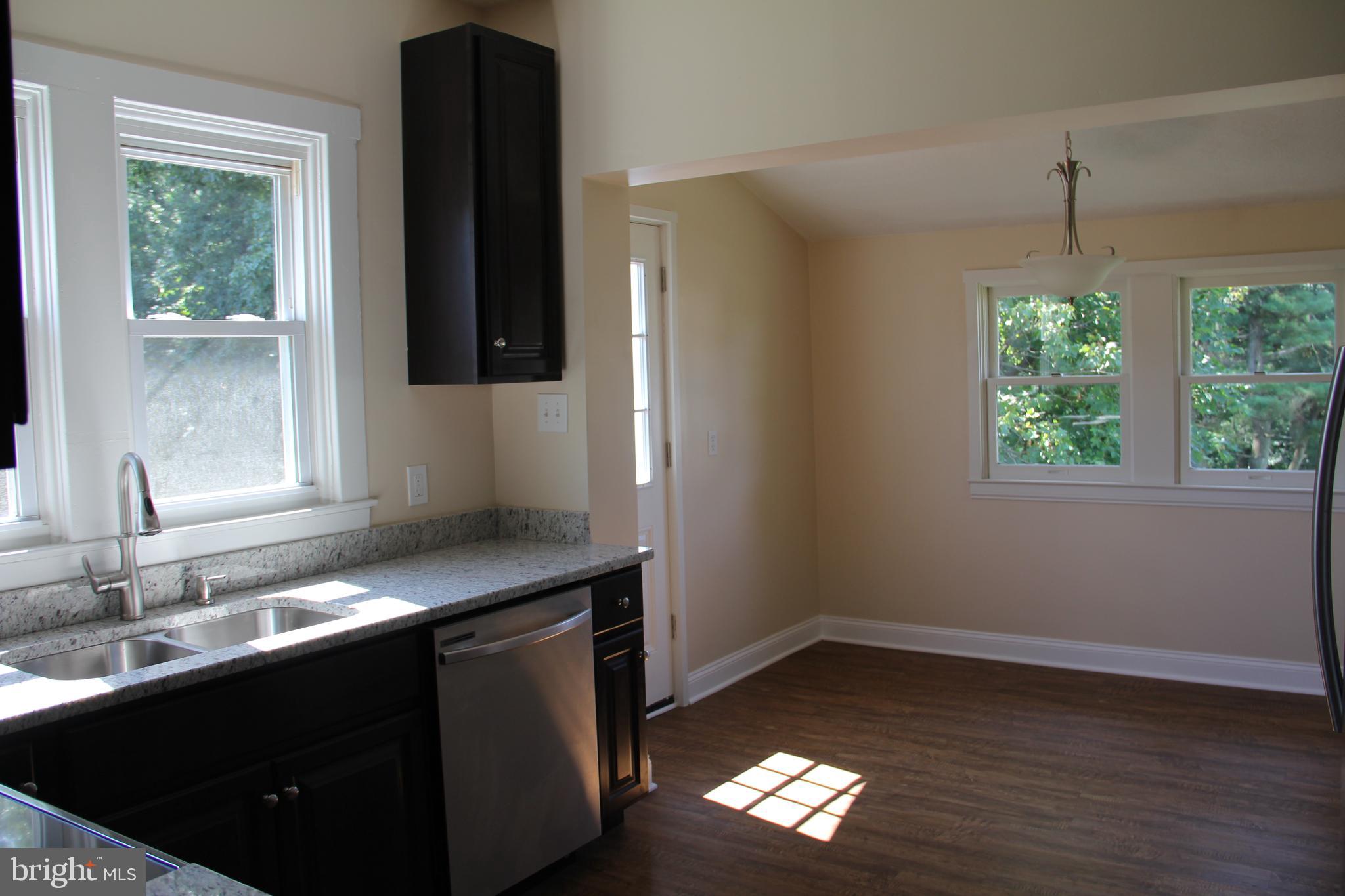3688 Emory Church Road Street, MD 21154 - Photo 22 of 40 Gallery Image 22