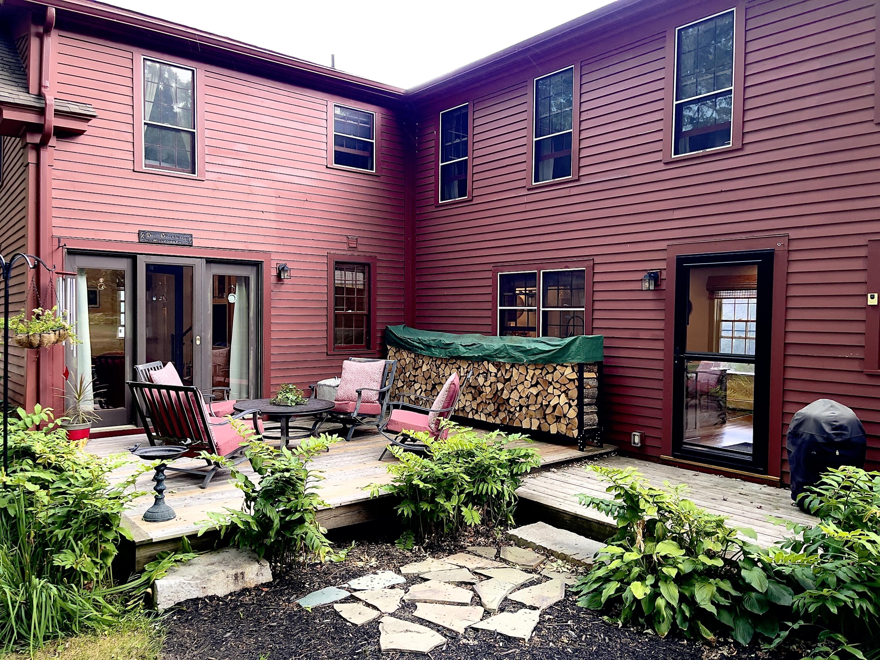 50 Nequasset Road Woolwich, ME 04579 - Photo 5 of 52 IMG_5794