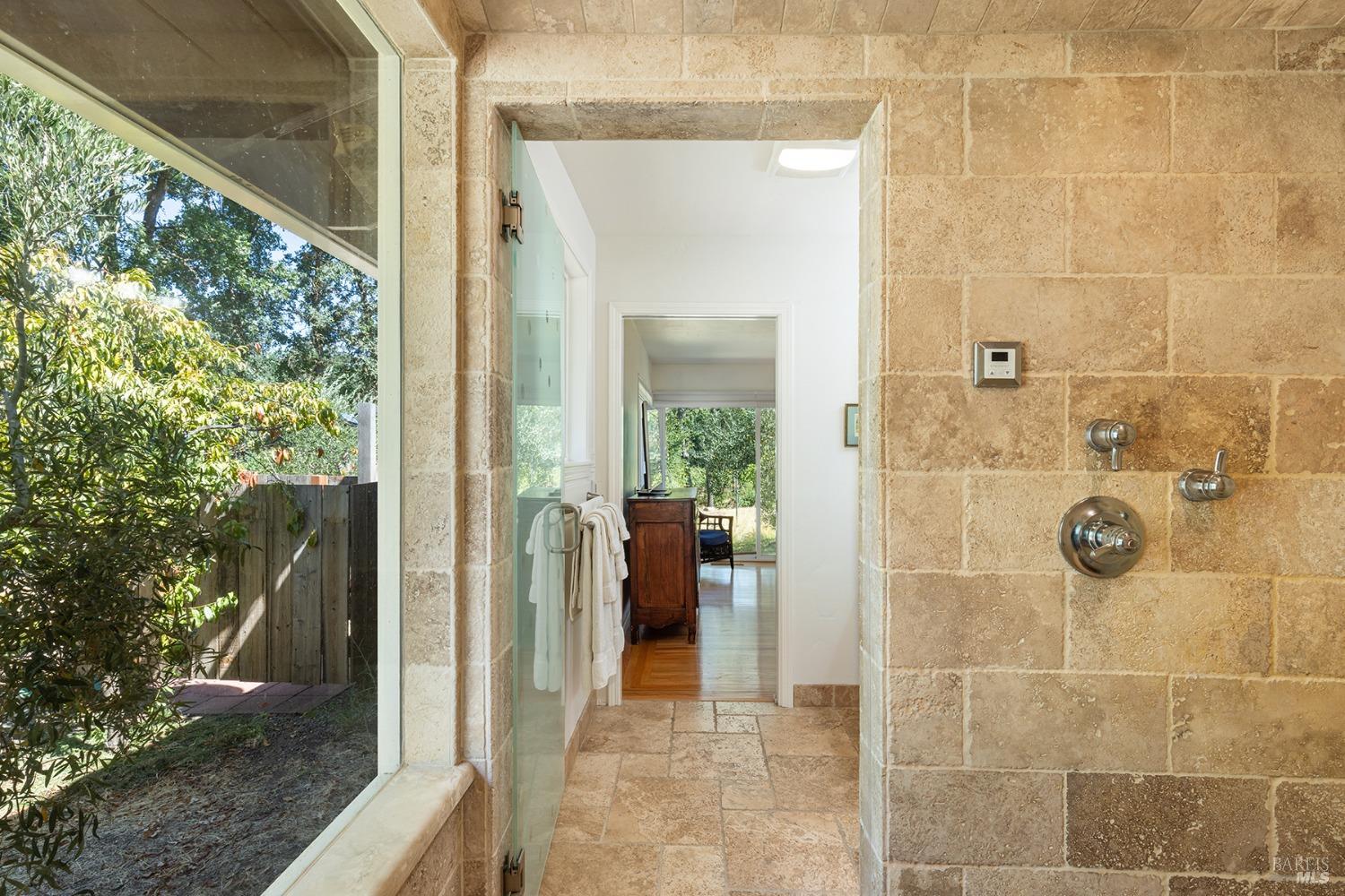 601 Rossi Road St. Helena, CA 94574 - Photo 12 of 48