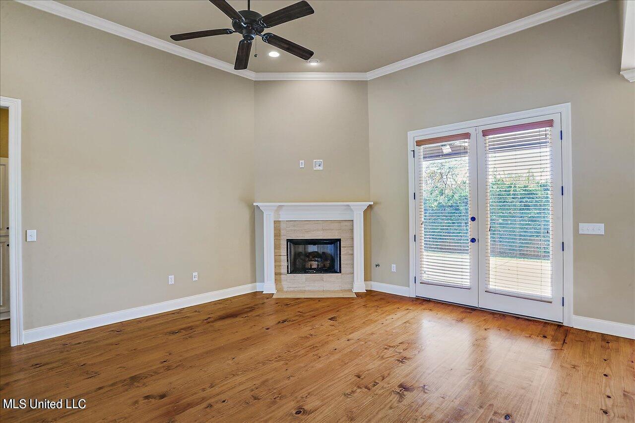 987 North Azalea Drive Madison, MS 39110 - Photo 5 of 26 20230401173117553719000000-o