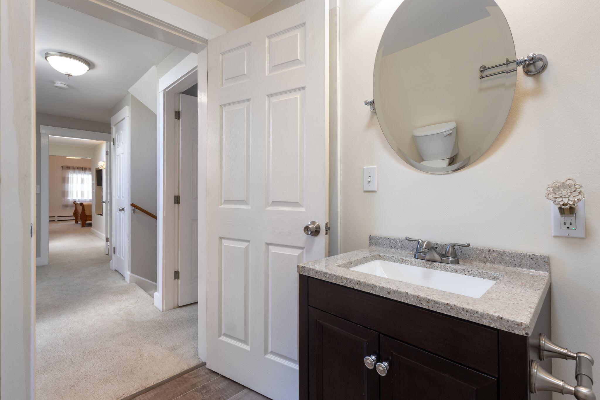 158 Jackson Road Poland, ME 04274 - Photo 23 of 46
