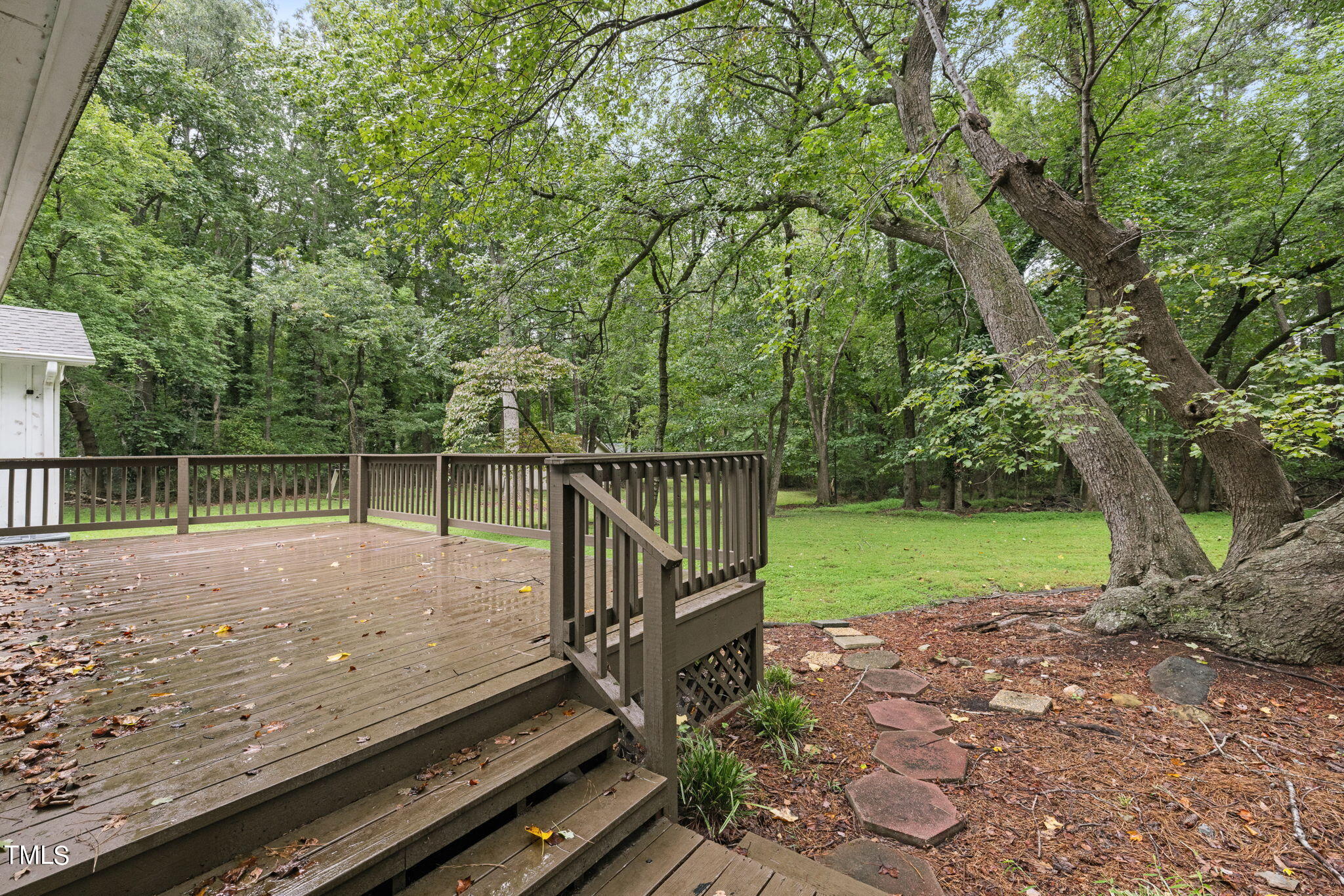 5811 Anele Road Durham, NC 27712 - Photo 8 of 36 36-web-or-mls-7K5A1828