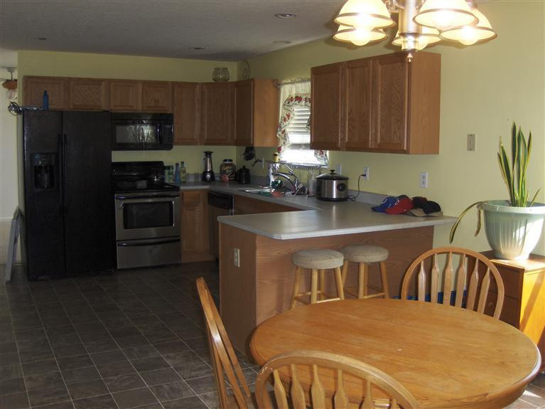 685 Kenney Road Dry Ridge, KY 41035 - Photo 15 of 30