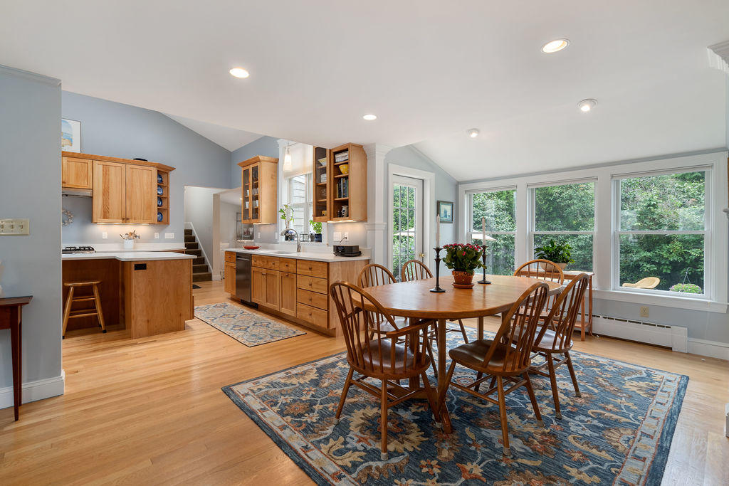 14 Whitney Road Falmouth, ME 04105 - Photo 19 of 51 023_14whitneyrdfalmouth-20