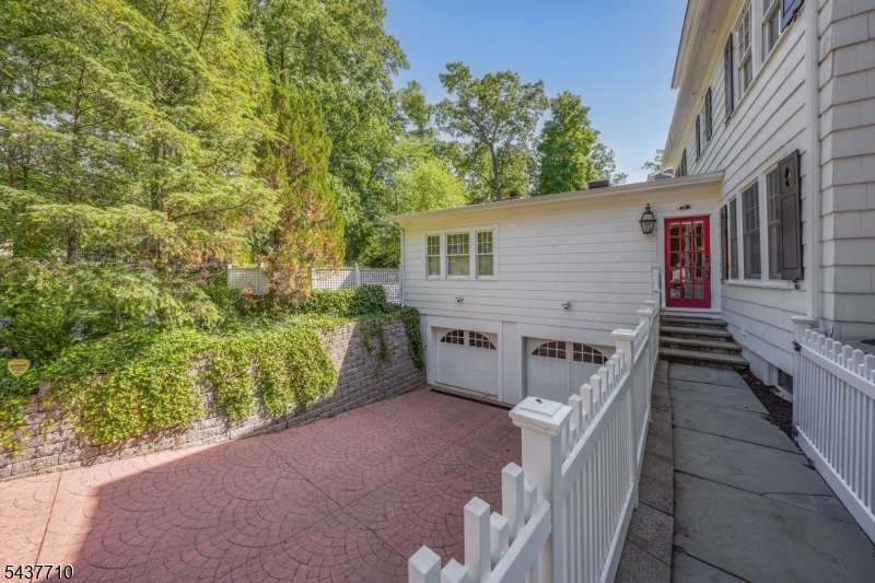 416 Walton Road Maplewood, NJ 07040 - Photo 49 of 49