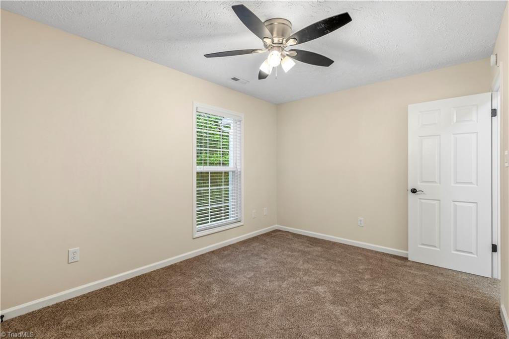 246 Hampton Road, Unit 8B Asheboro, NC 27203 - Photo 18 of 24
