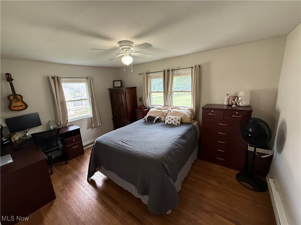 8906 Brakeman Road Chardon, OH 44024 - Photo 30 of 47