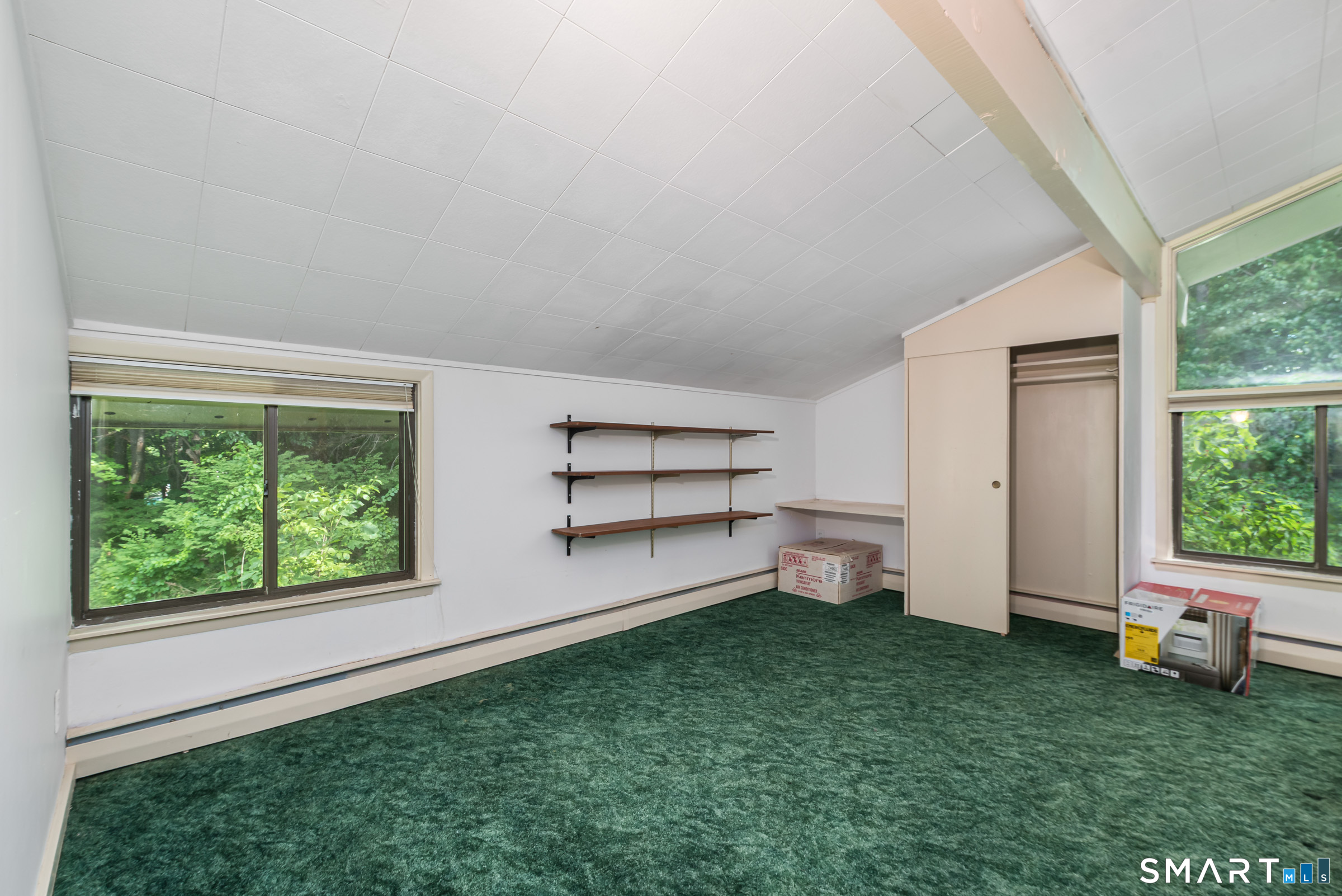 15 Winsome Road Durham, CT 06422 - Photo 6 of 40