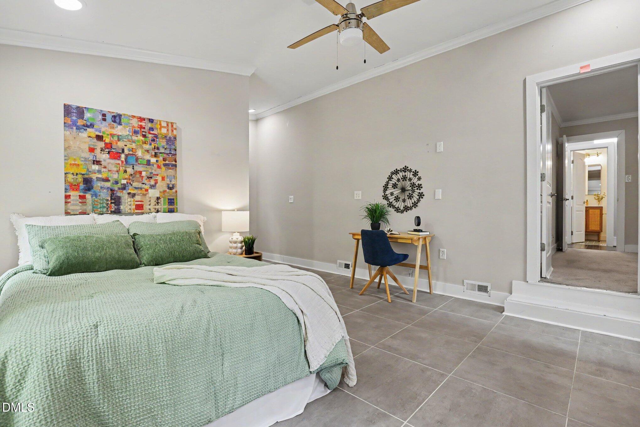 1012 Lansing Avenue Durham, NC 27713 - Photo 29 of 38 025_file_6459