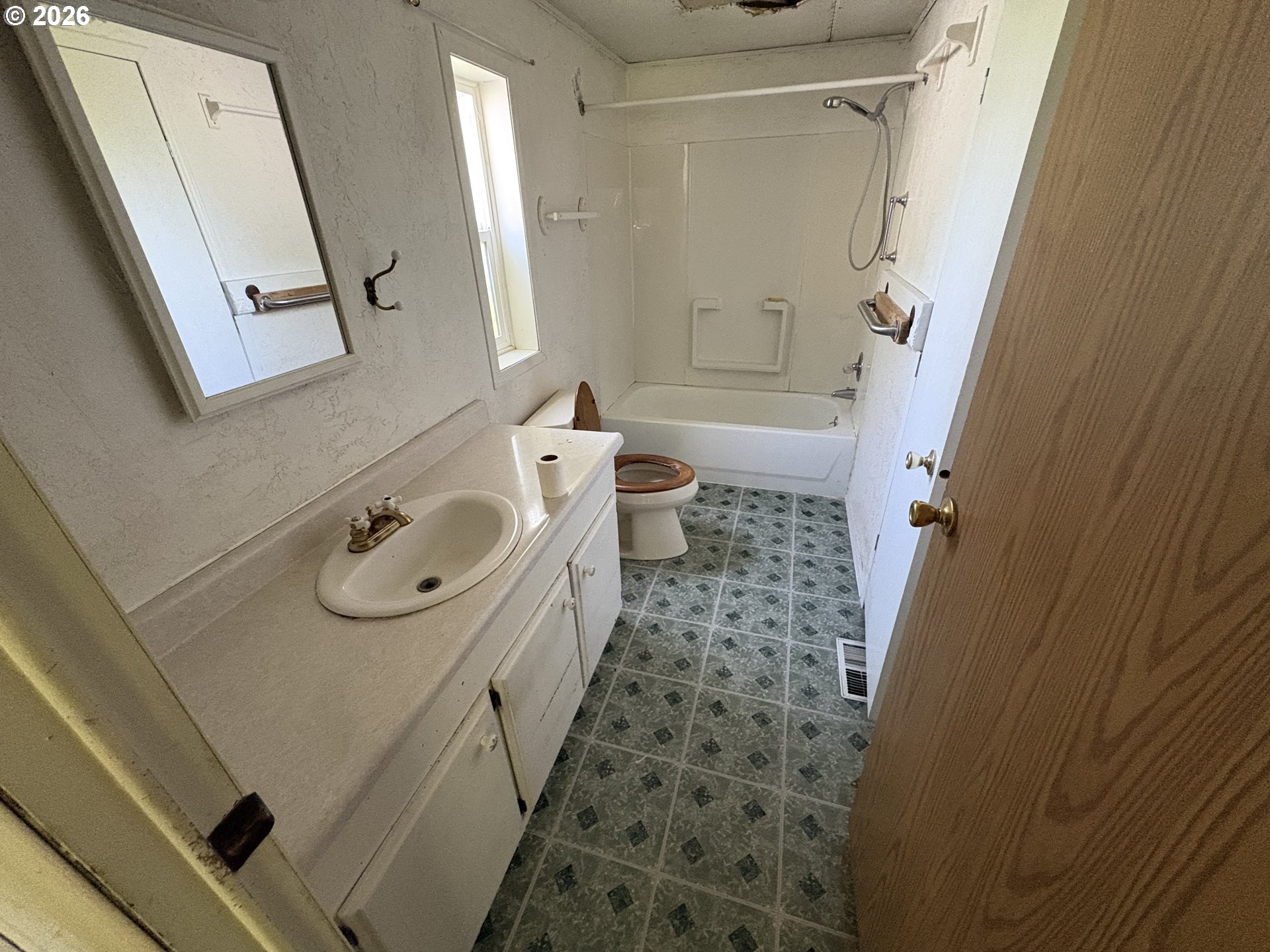 92008 Maple Lane Springfield, OR 97478 - Photo 19 of 20