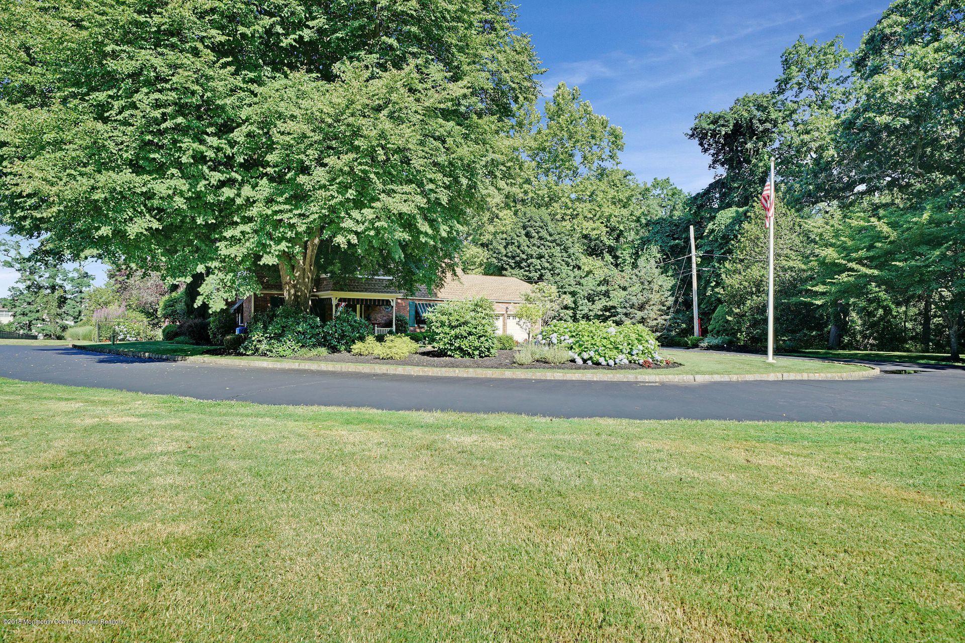 1205 Remsen Mill Road Neptune, NJ 07753 - Photo 11 of 72 11