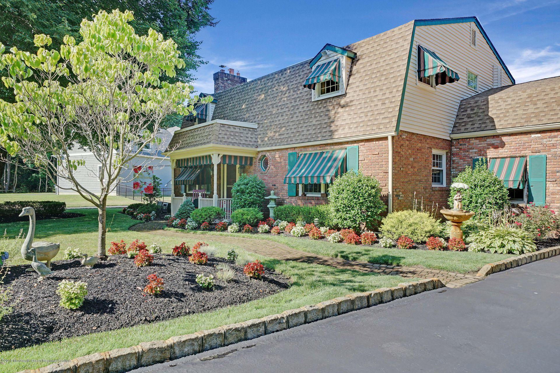 1205 Remsen Mill Road Neptune, NJ 07753 - Photo 12 of 72 12