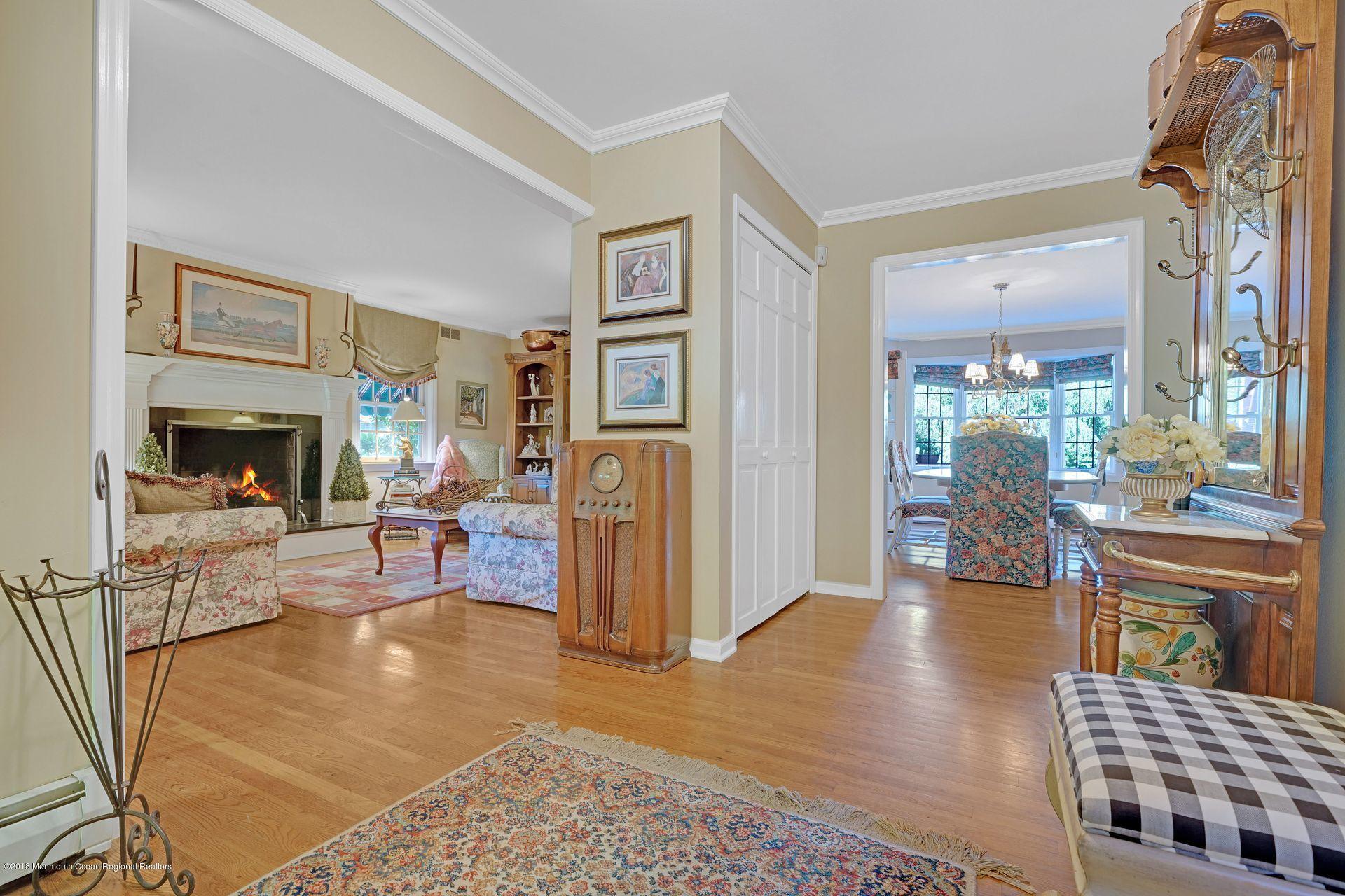 1205 Remsen Mill Road Neptune, NJ 07753 - Photo 17 of 72 17