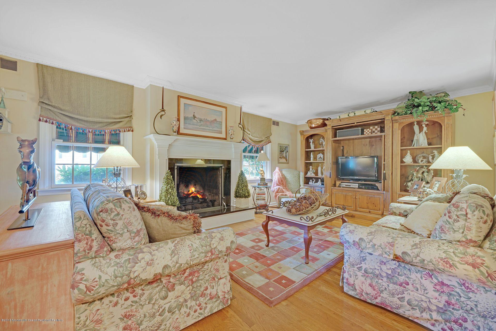 1205 Remsen Mill Road Neptune, NJ 07753 - Photo 18 of 72 18