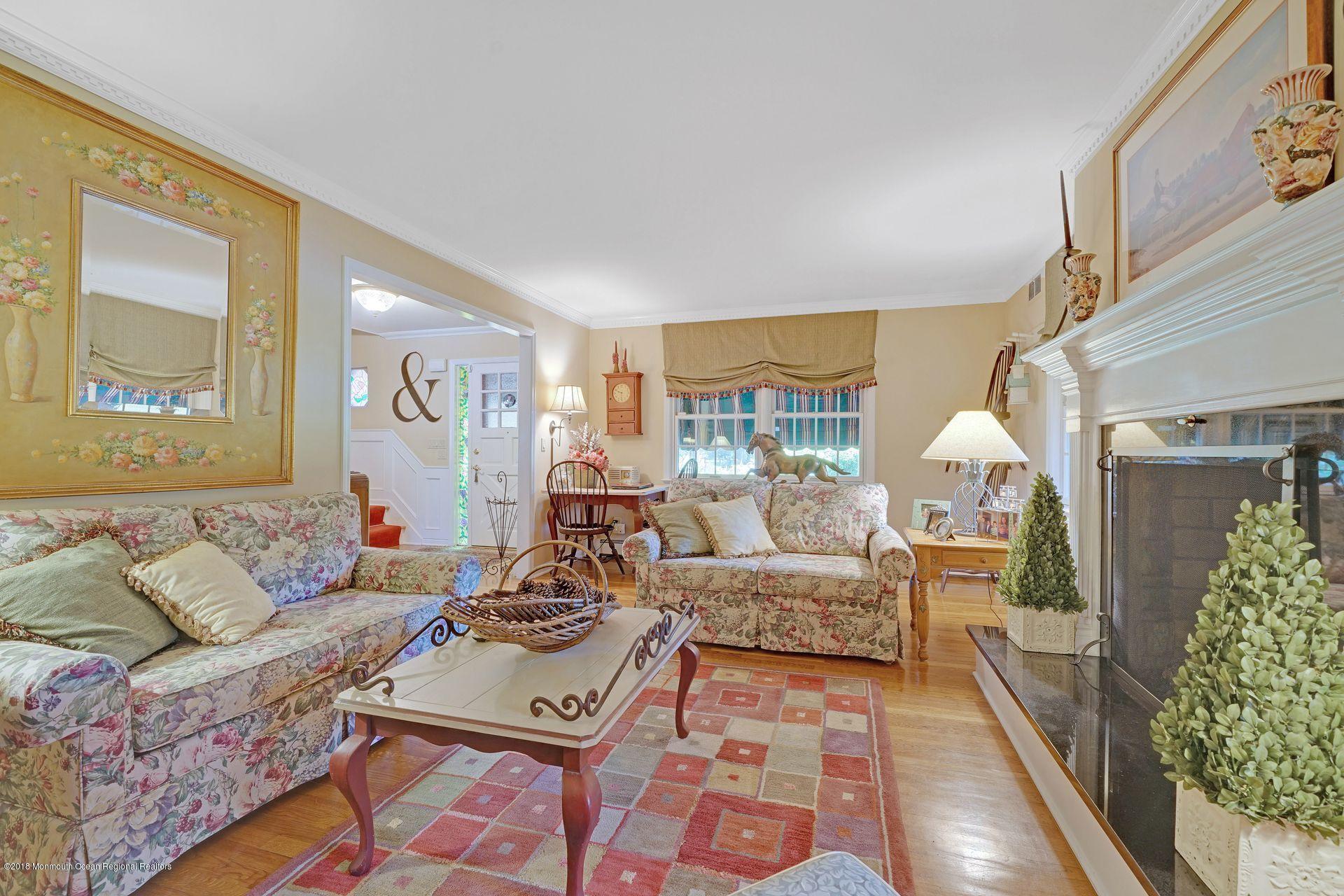 1205 Remsen Mill Road Neptune, NJ 07753 - Photo 20 of 72 20