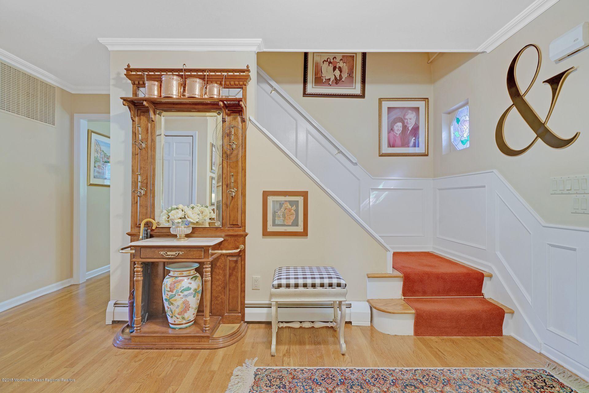 1205 Remsen Mill Road Neptune, NJ 07753 - Photo 21 of 72 21
