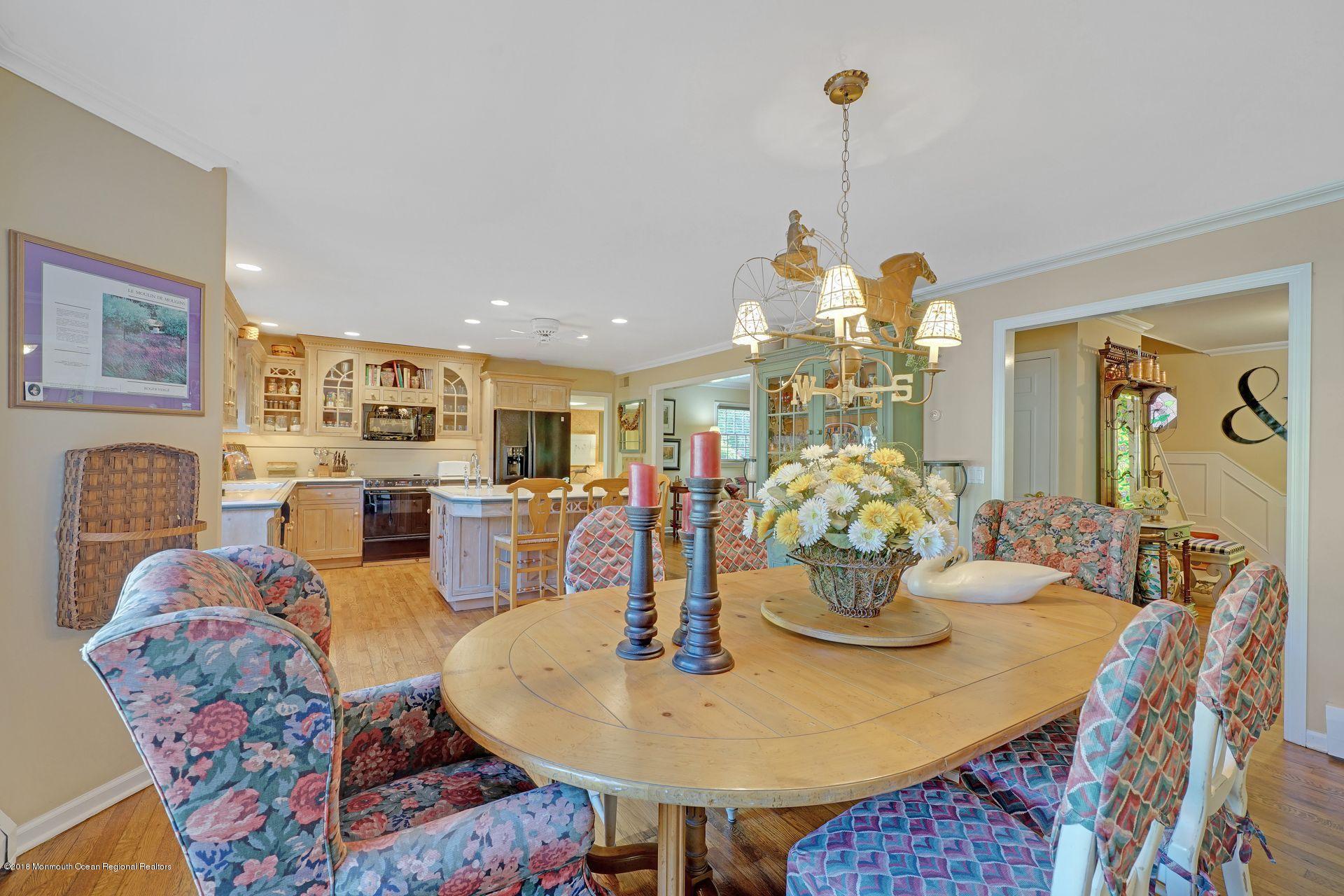 1205 Remsen Mill Road Neptune, NJ 07753 - Photo 23 of 72 23
