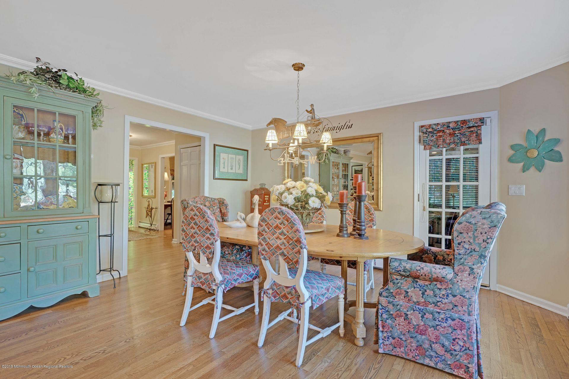 1205 Remsen Mill Road Neptune, NJ 07753 - Photo 24 of 72 24