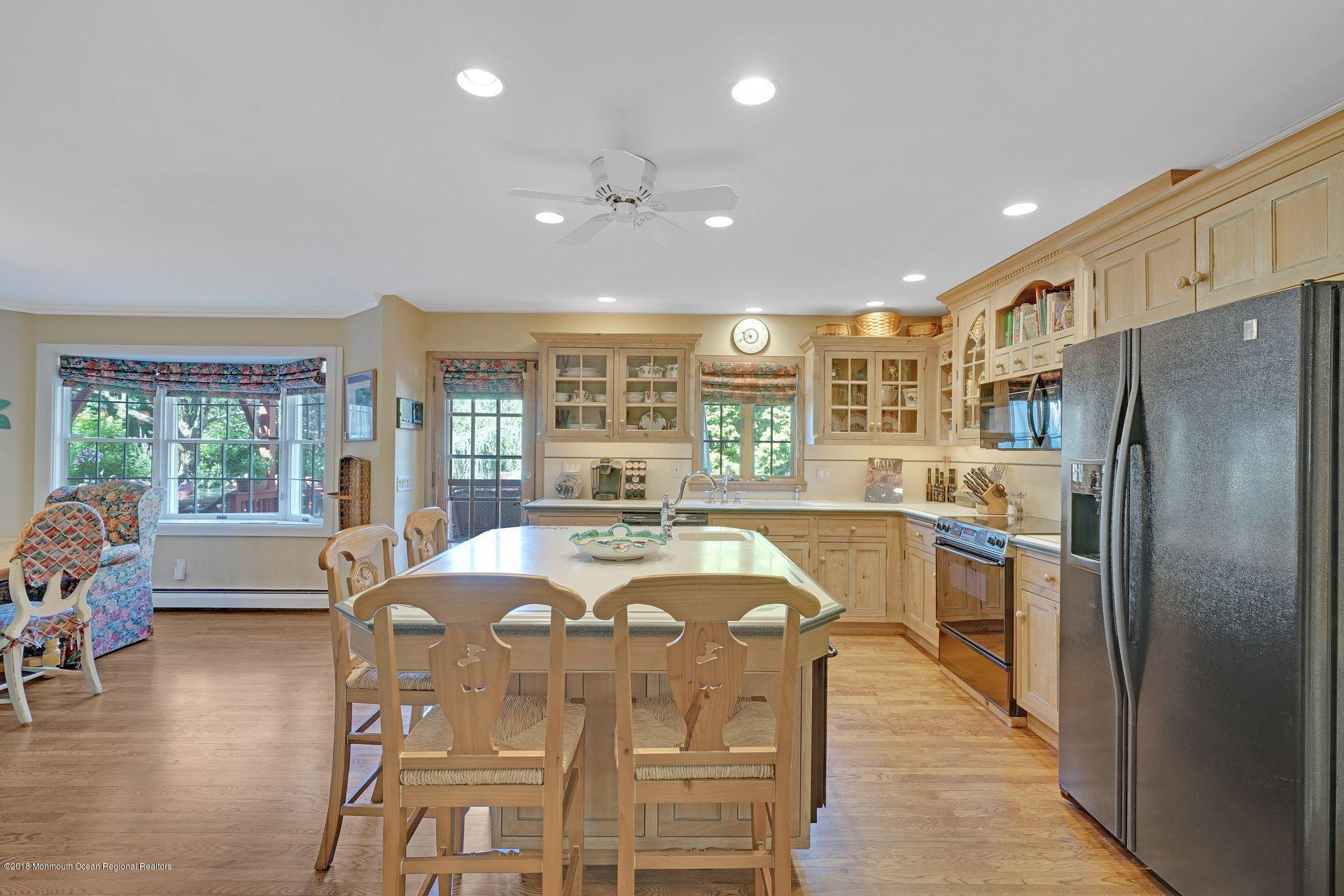 1205 Remsen Mill Road Neptune, NJ 07753 - Photo 28 of 72 28
