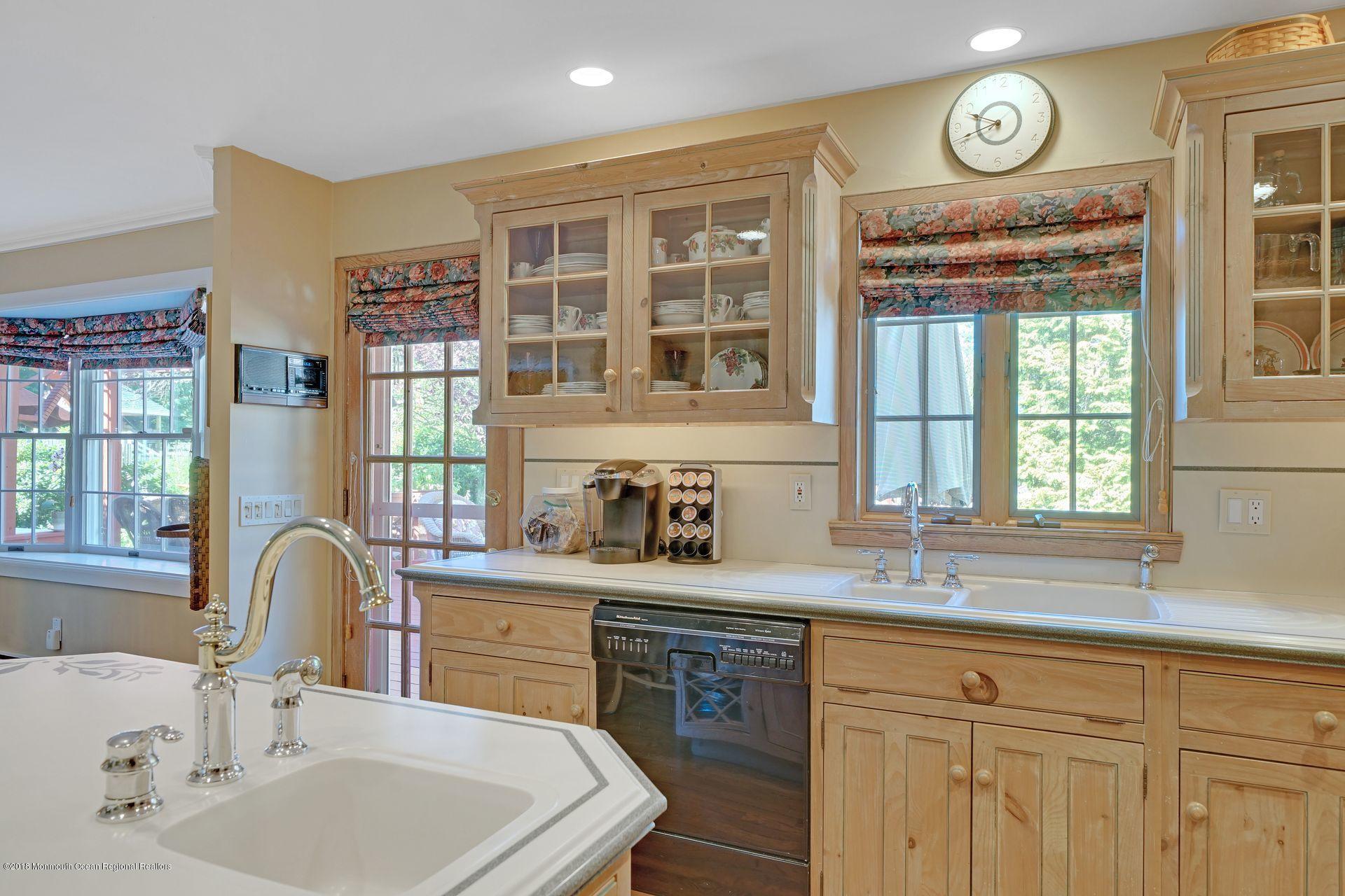 1205 Remsen Mill Road Neptune, NJ 07753 - Photo 30 of 72 30