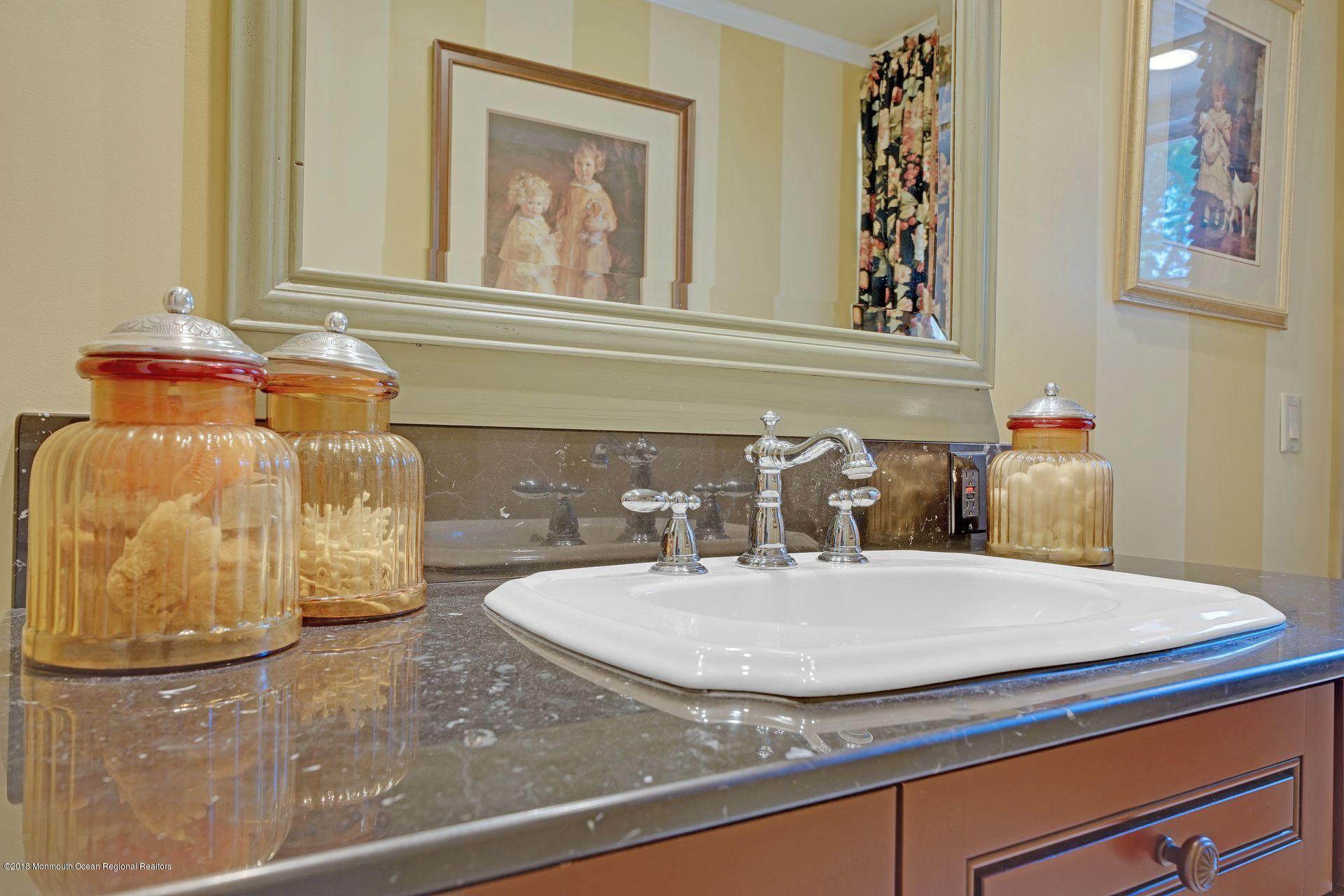 1205 Remsen Mill Road Neptune, NJ 07753 - Photo 41 of 72 41