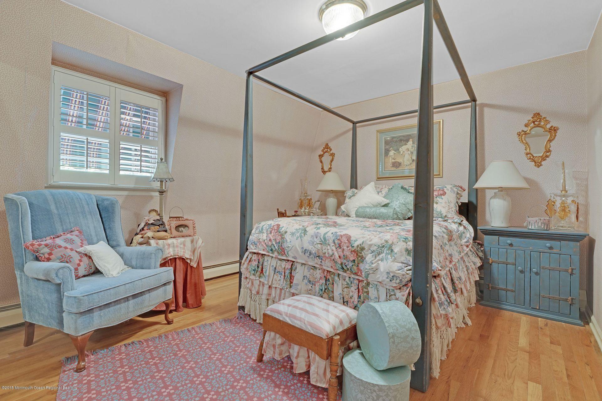 1205 Remsen Mill Road Neptune, NJ 07753 - Photo 42 of 72 42