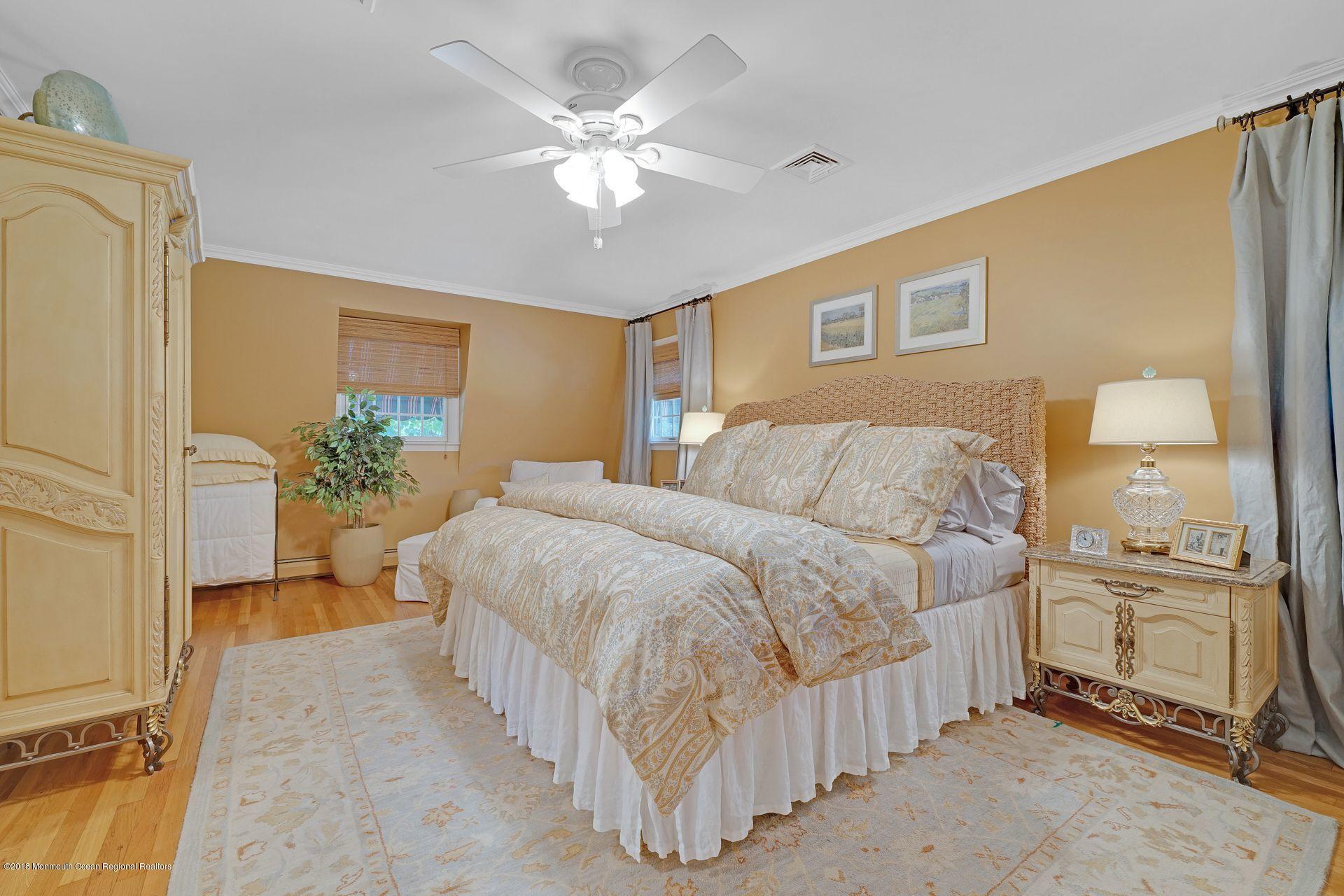 1205 Remsen Mill Road Neptune, NJ 07753 - Photo 45 of 72 45