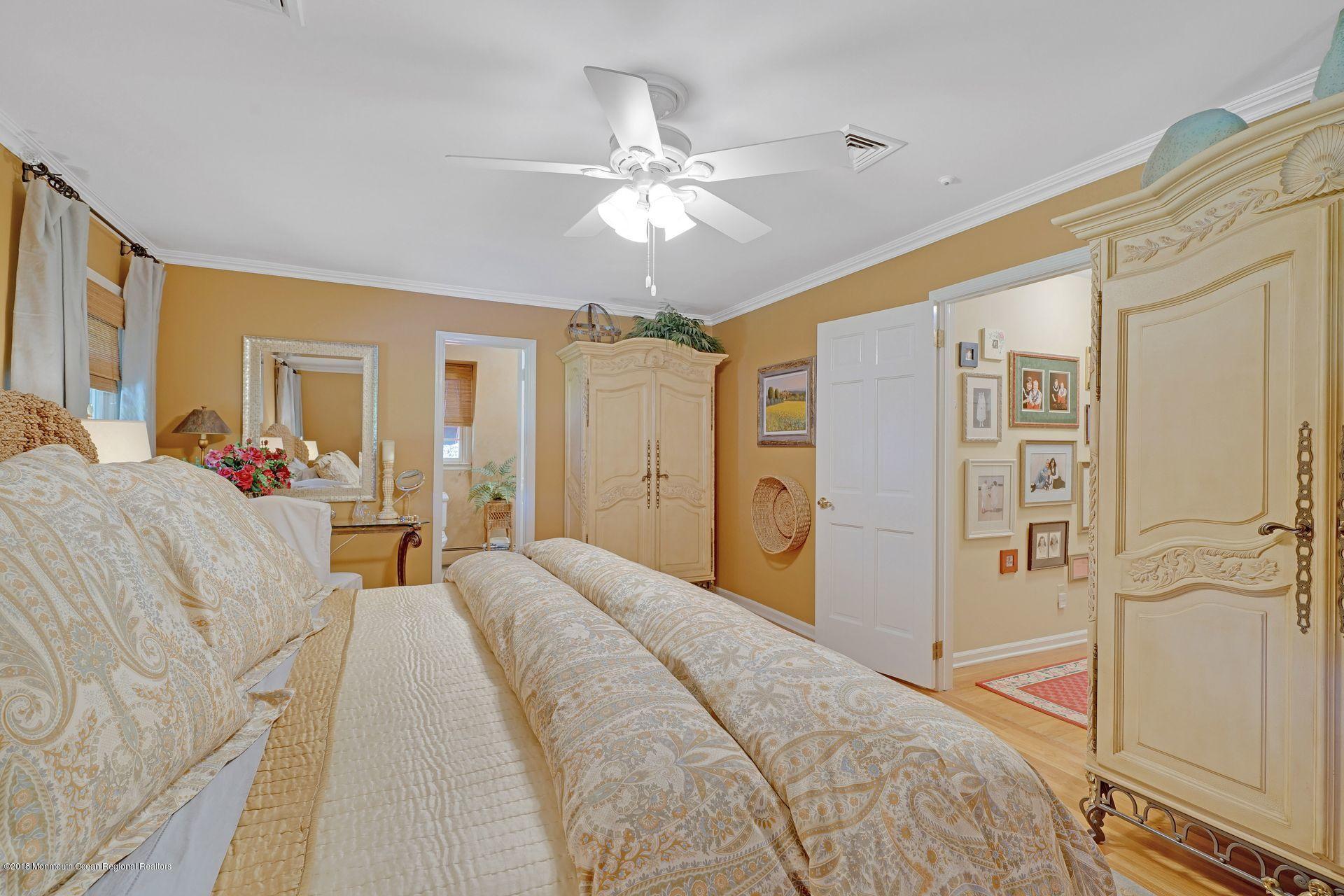 1205 Remsen Mill Road Neptune, NJ 07753 - Photo 46 of 72 46