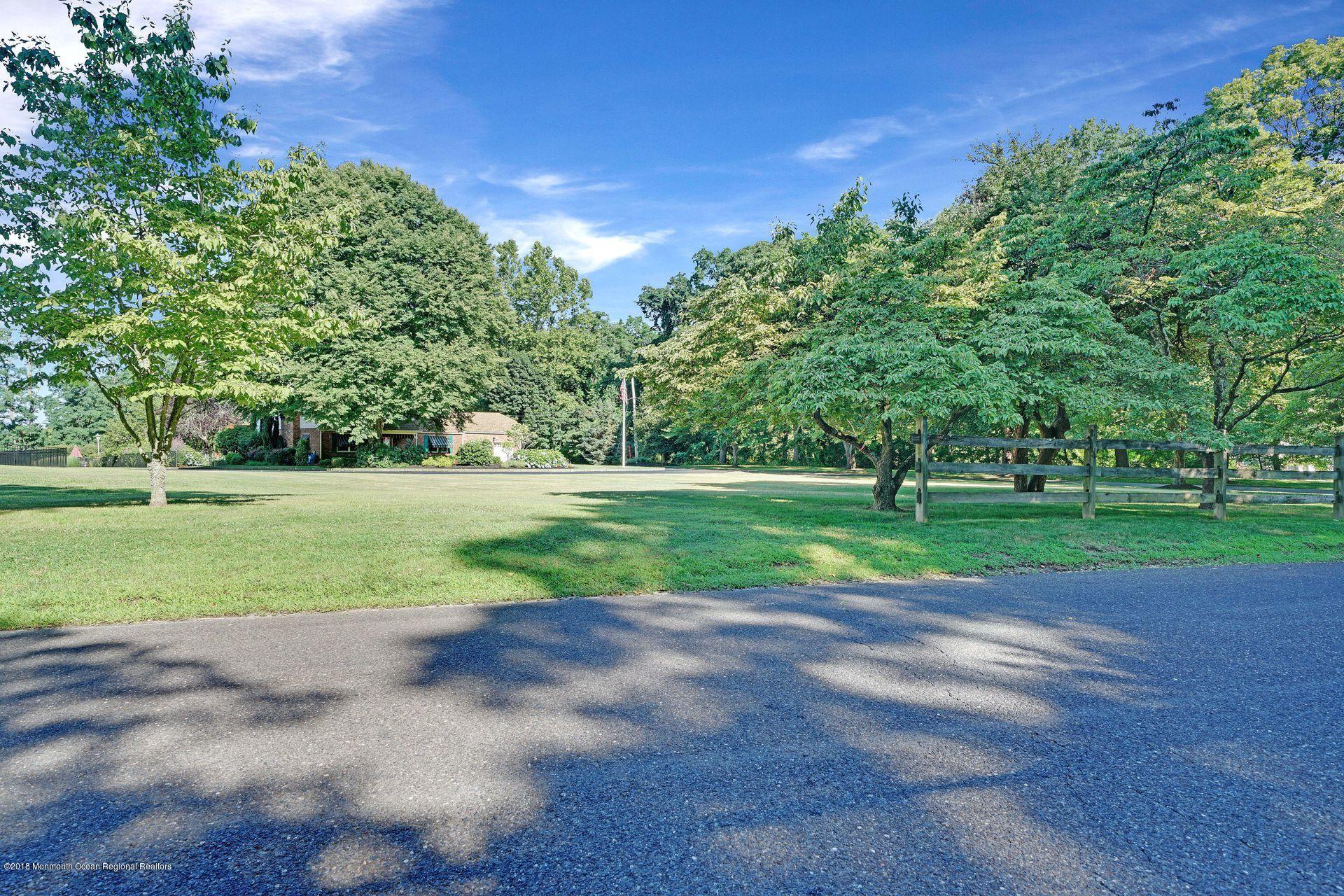 1205 Remsen Mill Road Neptune, NJ 07753 - Photo 5 of 72 5