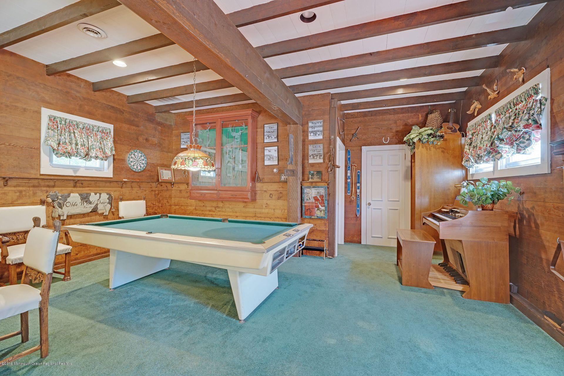 1205 Remsen Mill Road Neptune, NJ 07753 - Photo 54 of 72 54