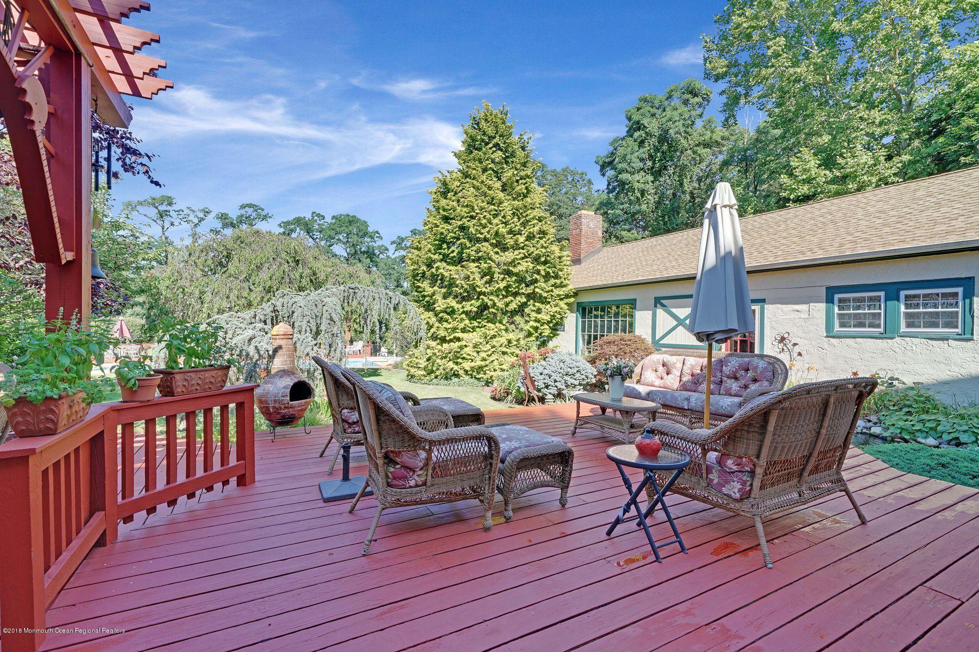 1205 Remsen Mill Road Neptune, NJ 07753 - Photo 60 of 72 60