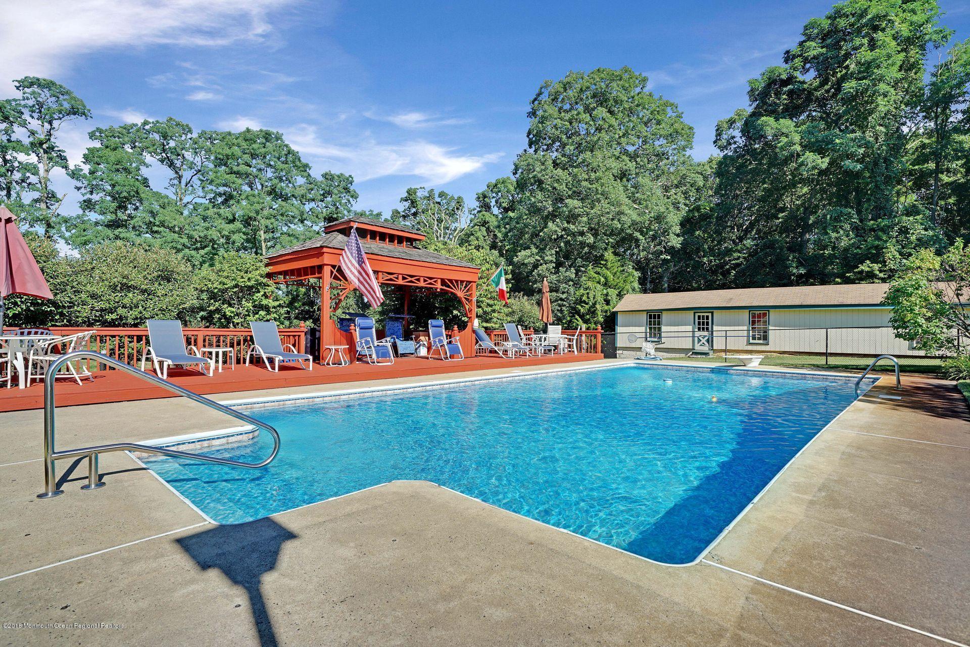 1205 Remsen Mill Road Neptune, NJ 07753 - Photo 63 of 72 63
