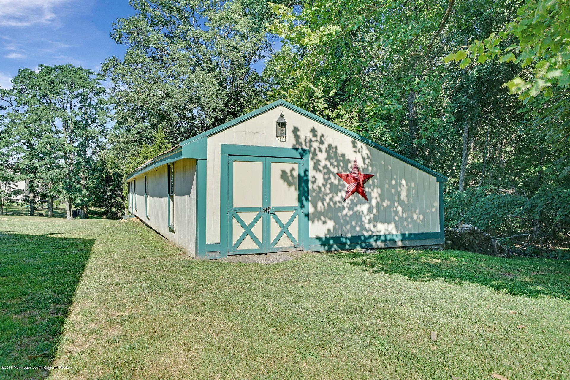 1205 Remsen Mill Road Neptune, NJ 07753 - Photo 64 of 72 64