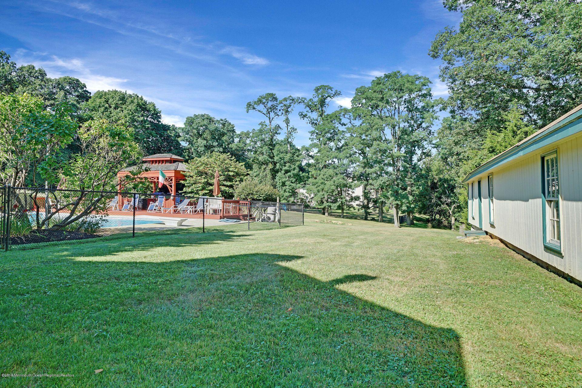 1205 Remsen Mill Road Neptune, NJ 07753 - Photo 65 of 72 65