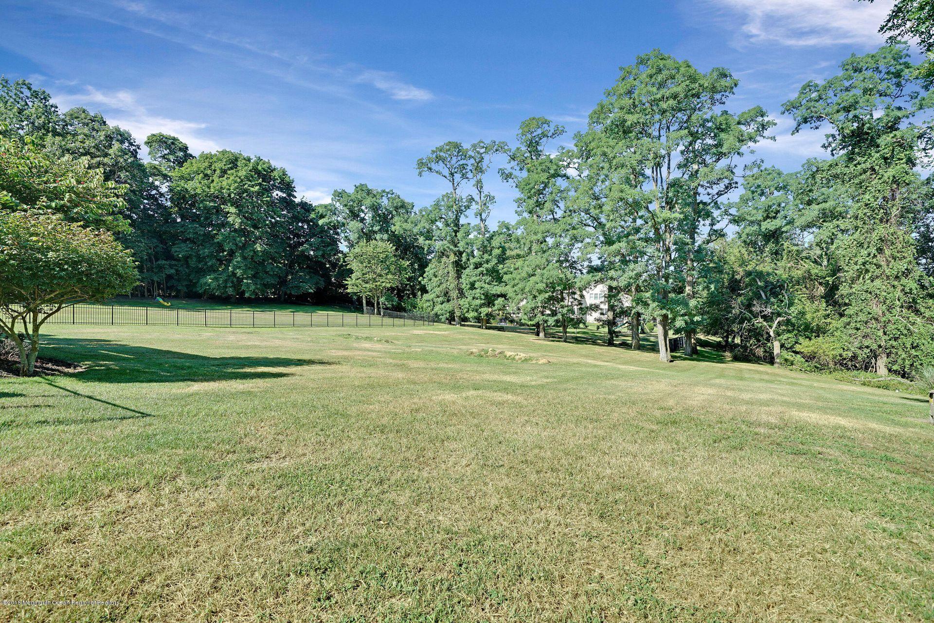 1205 Remsen Mill Road Neptune, NJ 07753 - Photo 66 of 72 66